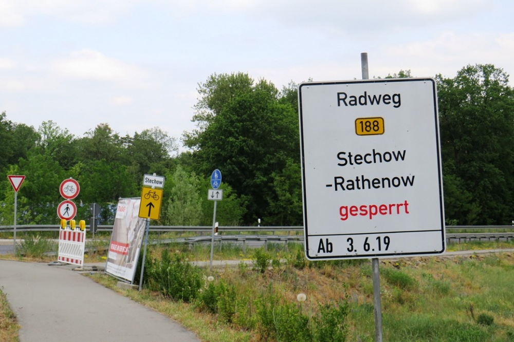 Radweg1.jpg